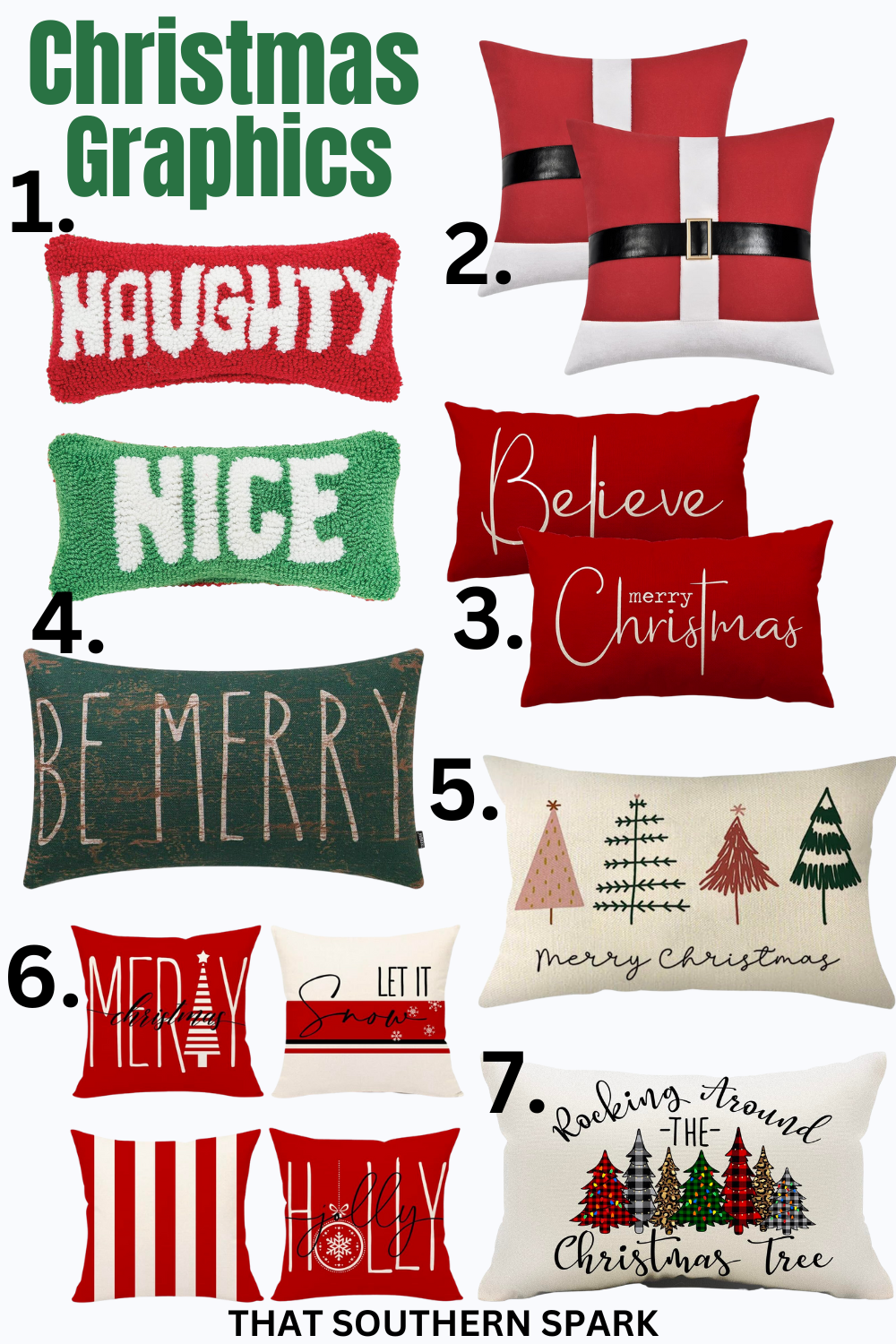 https://thatsouthernspark.com/wp-content/uploads/2023/08/christmas-graphic-pillows.png