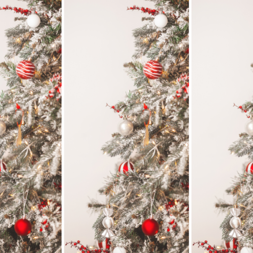 Top 10 Christmas Tree Themes And Decor Trends You’ll Be Seeing In 2023