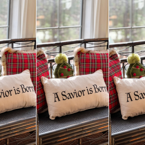 The Best Shopping Guide For Amazon Christmas Pillows – Get The Most Bang For Your Buck!