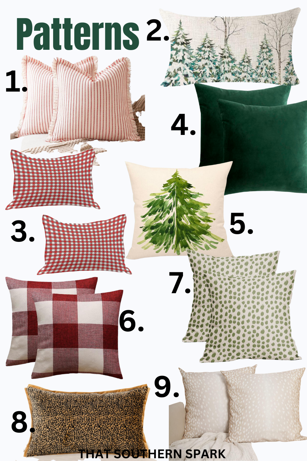 https://thatsouthernspark.com/wp-content/uploads/2023/09/pattern-christmas-pillows.png