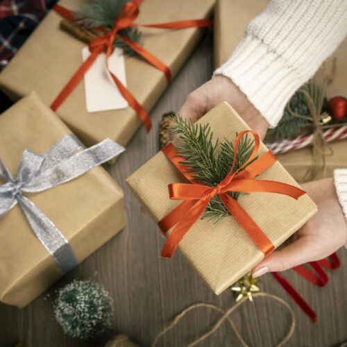 Amazon’s Best Last-Minute Christmas Gift Ideas