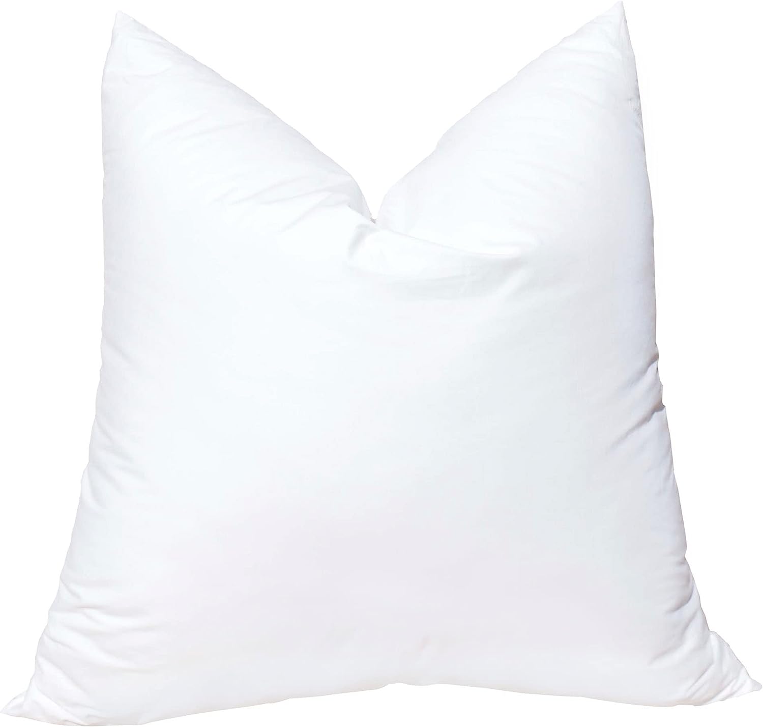 pillow inserts